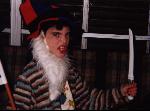 Thumbnail Image, Click to Enlarge thumb_032002_02.jpg