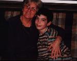 Thumbnail Image, Click to Enlarge thumb_032002_04.jpg