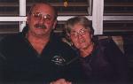 Thumbnail Image, Click to Enlarge thumb_032002_05.jpg
