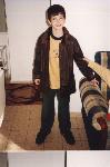 Thumbnail Image, Click to Enlarge thumb_032002_20.jpg