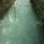 Thumbnail Image, Click to Enlarge thumb_09032002_01.jpg