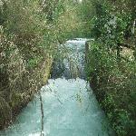 Thumbnail Image, Click to Enlarge thumb_09032002_02.jpg