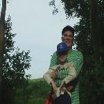 Thumbnail Image, Click to Enlarge thumb_09032002_06.jpg
