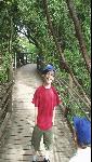Thumbnail Image, Click to Enlarge thumb_09032002_09.jpg