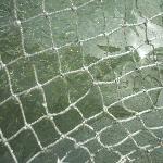 Thumbnail Image, Click to Enlarge thumb_09032002_21.jpg