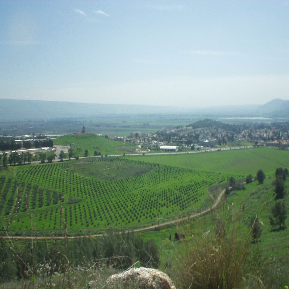 01032002_12.jpg