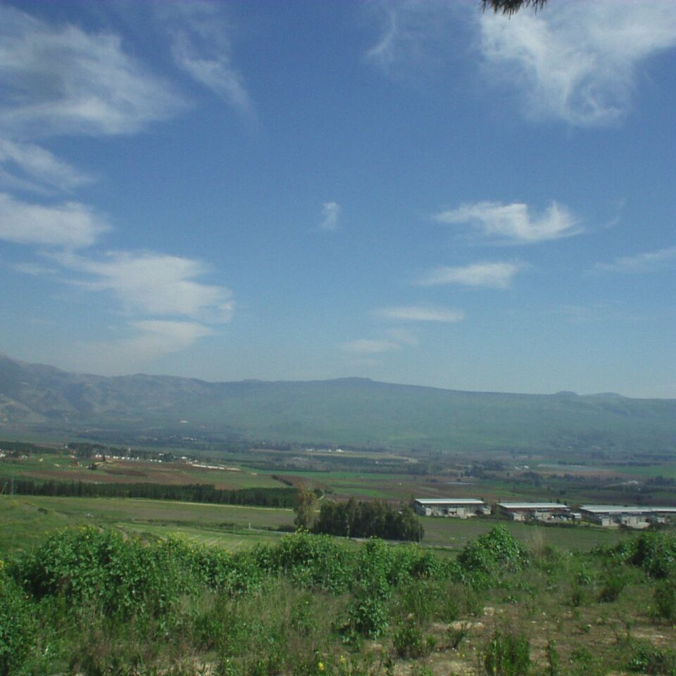 01032002_14.jpg