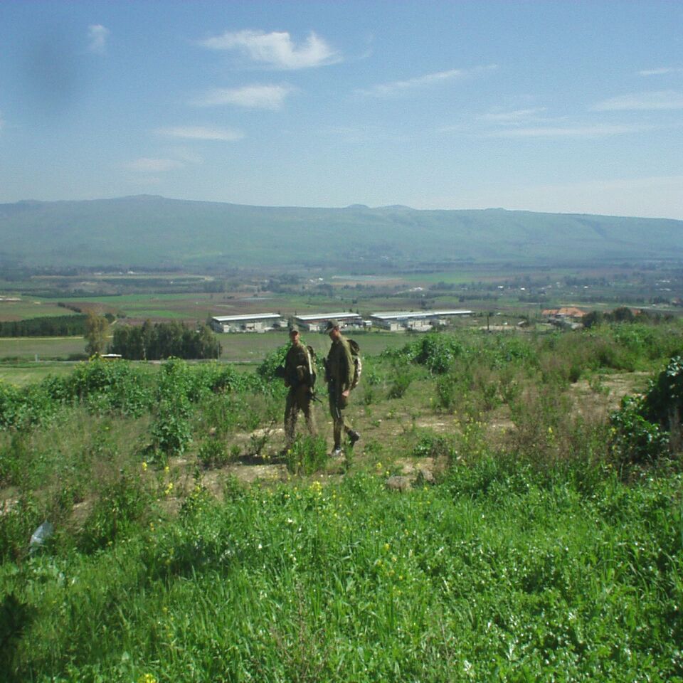 01032002_18.jpg
