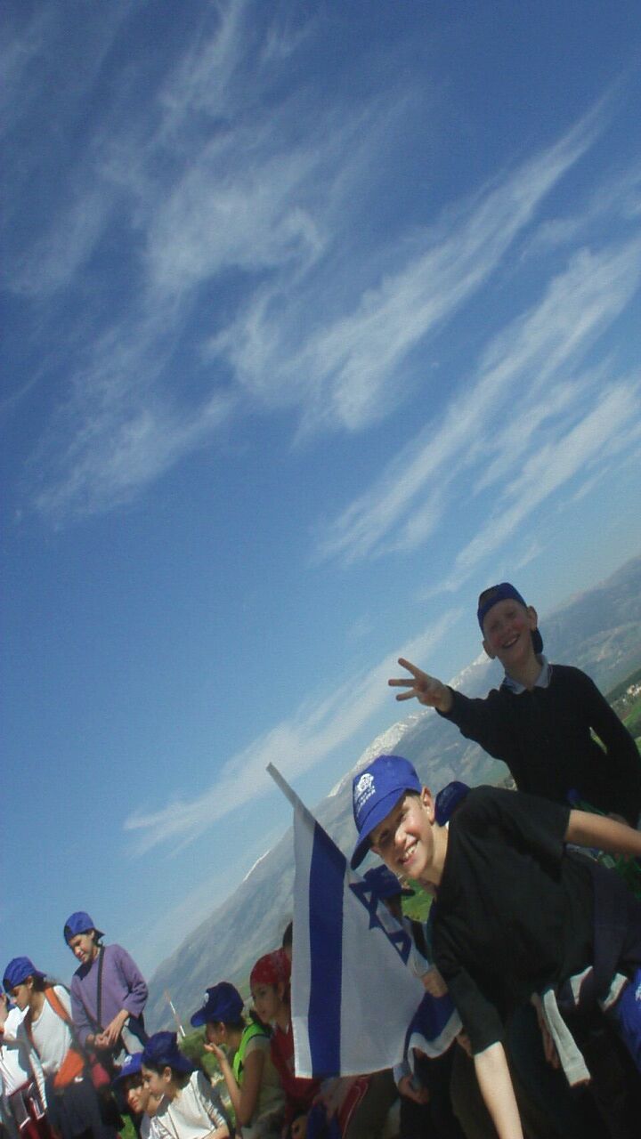 01032002_25.jpg