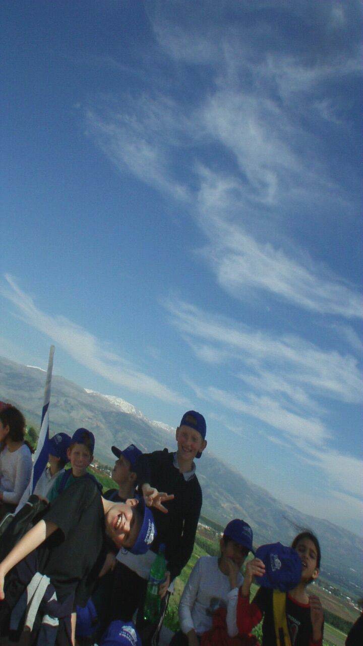 01032002_26.jpg