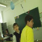 Thumbnail Image, Click to Enlarge thumb_01032002_02.jpg