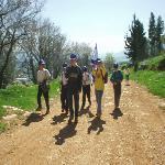 Thumbnail Image, Click to Enlarge thumb_01032002_05.jpg