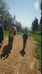 Thumbnail Image, Click to Enlarge thumb_01032002_06.jpg