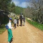 Thumbnail Image, Click to Enlarge thumb_01032002_07.jpg