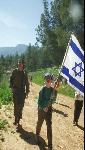 Thumbnail Image, Click to Enlarge thumb_01032002_10.jpg