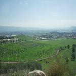 Thumbnail Image, Click to Enlarge thumb_01032002_12.jpg