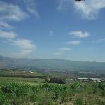 Thumbnail Image, Click to Enlarge thumb_01032002_14.jpg