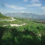 Thumbnail Image, Click to Enlarge thumb_01032002_17.jpg