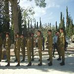 Thumbnail Image, Click to Enlarge thumb_01032002_19.jpg