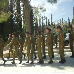 Thumbnail Image, Click to Enlarge thumb_01032002_20.jpg