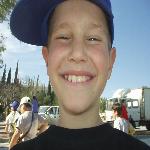 Thumbnail Image, Click to Enlarge thumb_01032002_22.jpg