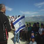 Thumbnail Image, Click to Enlarge thumb_01032002_23.jpg
