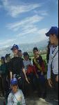 Thumbnail Image, Click to Enlarge thumb_01032002_24.jpg