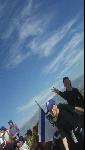 Thumbnail Image, Click to Enlarge thumb_01032002_25.jpg