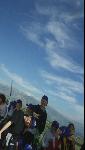 Thumbnail Image, Click to Enlarge thumb_01032002_26.jpg