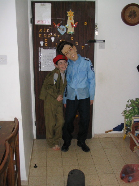 IMG_0338_1.JPG