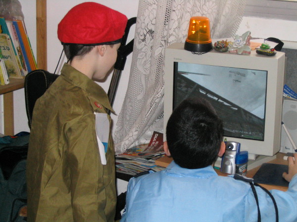 IMG_0342_1.JPG