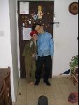 Thumbnail Image, Click to Enlarge thumb_IMG_0338_1.JPG