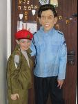 Thumbnail Image, Click to Enlarge thumb_IMG_0339_1.JPG