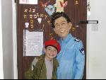 Thumbnail Image, Click to Enlarge thumb_IMG_0340_1.JPG