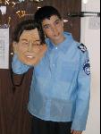 Thumbnail Image, Click to Enlarge thumb_IMG_0345_1.JPG