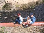 Thumbnail Image, Click to Enlarge thumb_IMG_1788.JPG