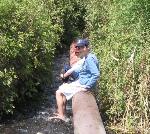 Thumbnail Image, Click to Enlarge thumb_IMG_1793b.jpg