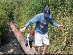 Thumbnail Image, Click to Enlarge thumb_IMG_1794.JPG