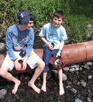 Thumbnail Image, Click to Enlarge thumb_IMG_1796b.jpg