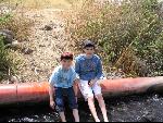 Thumbnail Image, Click to Enlarge thumb_IMG_1799.JPG