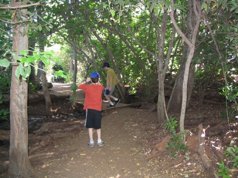 IMG_1819.JPG