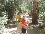 Thumbnail Image, Click to Enlarge thumb_IMG_1802.JPG