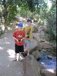 Thumbnail Image, Click to Enlarge thumb_IMG_1803.JPG
