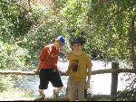 Thumbnail Image, Click to Enlarge thumb_IMG_1804.JPG