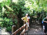 Thumbnail Image, Click to Enlarge thumb_IMG_1805.JPG