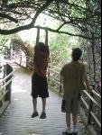 Thumbnail Image, Click to Enlarge thumb_IMG_1807.JPG