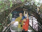 Thumbnail Image, Click to Enlarge thumb_IMG_1808.JPG