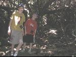 Thumbnail Image, Click to Enlarge thumb_IMG_1814.JPG