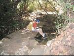 Thumbnail Image, Click to Enlarge thumb_IMG_1816.JPG