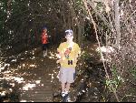 Thumbnail Image, Click to Enlarge thumb_IMG_1818.JPG